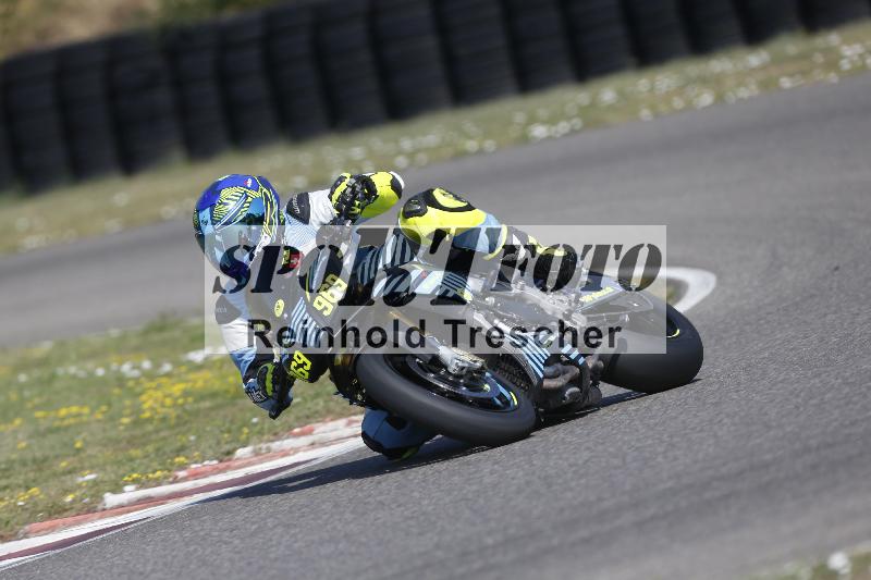 /31 02.08.2026  TIMMOT ADR/Gruppe A/969